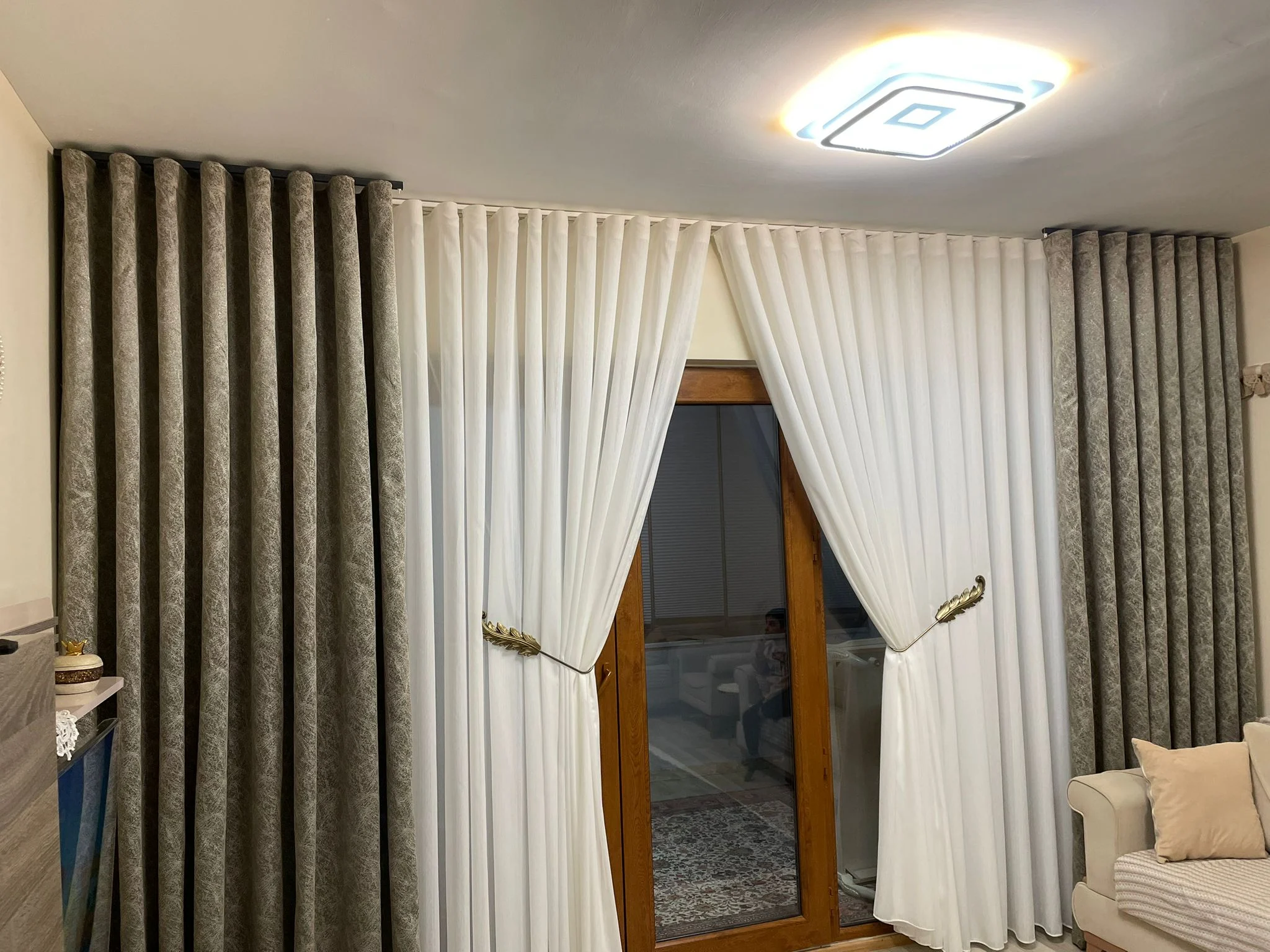 galeri_20260223_120125_773d1315798d498c8ff1