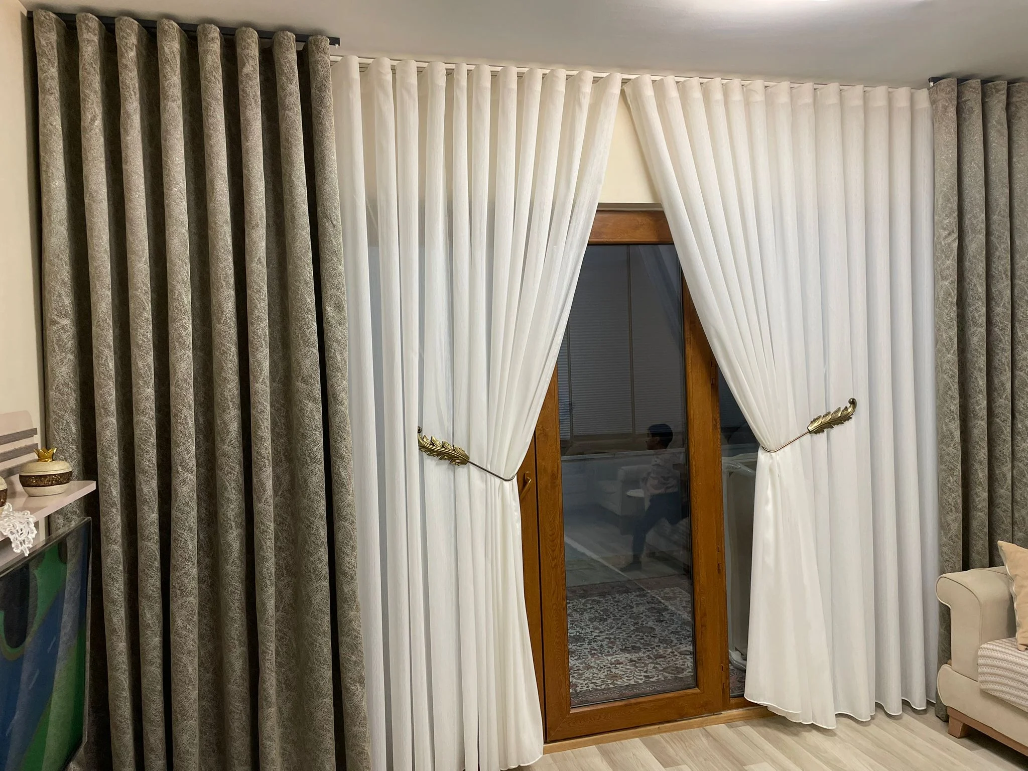 galeri_20260223_120126_1e5101721eeb0c57c65b