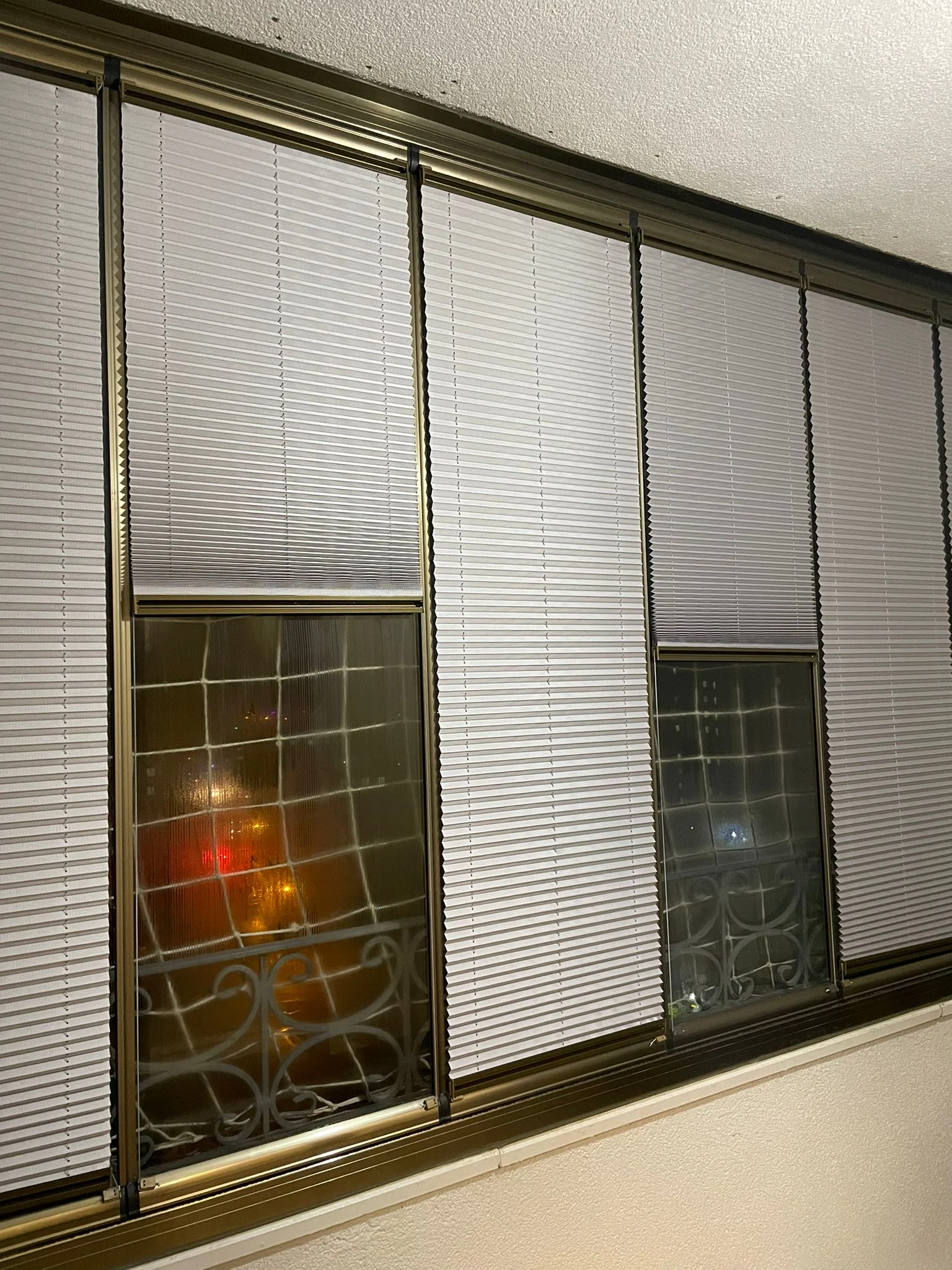 galeri_20260223_120126_3e8934595234697cb808