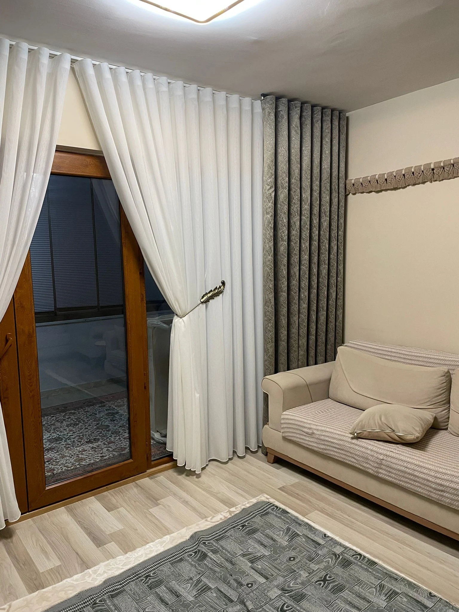 galeri_20260223_120126_61b9a56b78f66cab3337