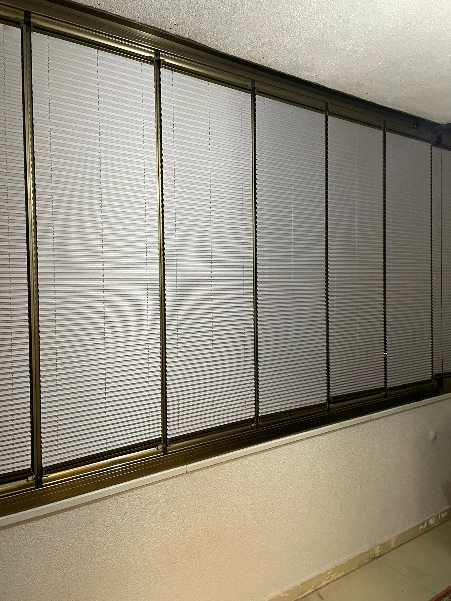 galeri_20260223_120127_03454264b39c5c2656e6