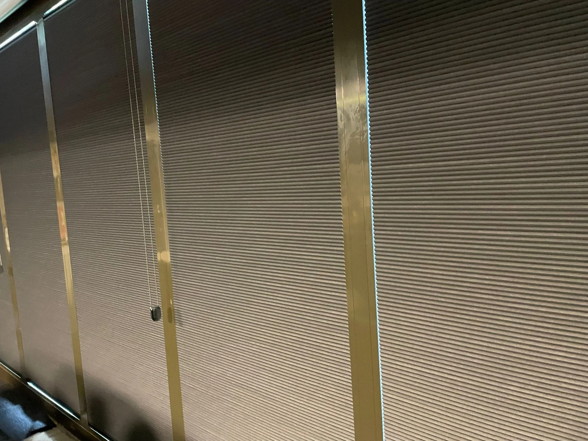 galeri_20260223_120127_5f37138e421fd988998f