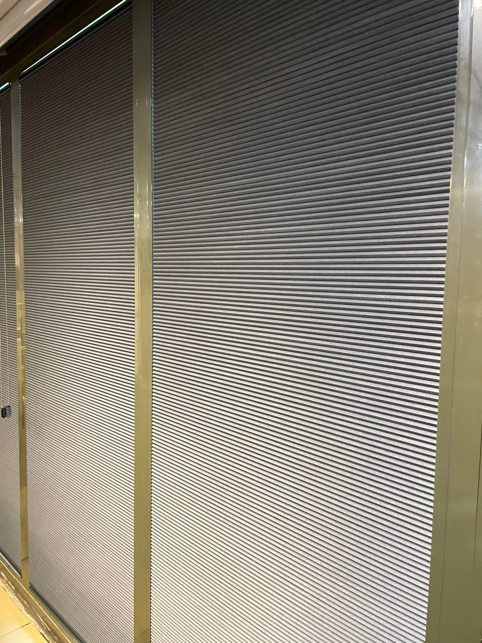 galeri_20260223_120128_1d1646c2988a4ca979b9