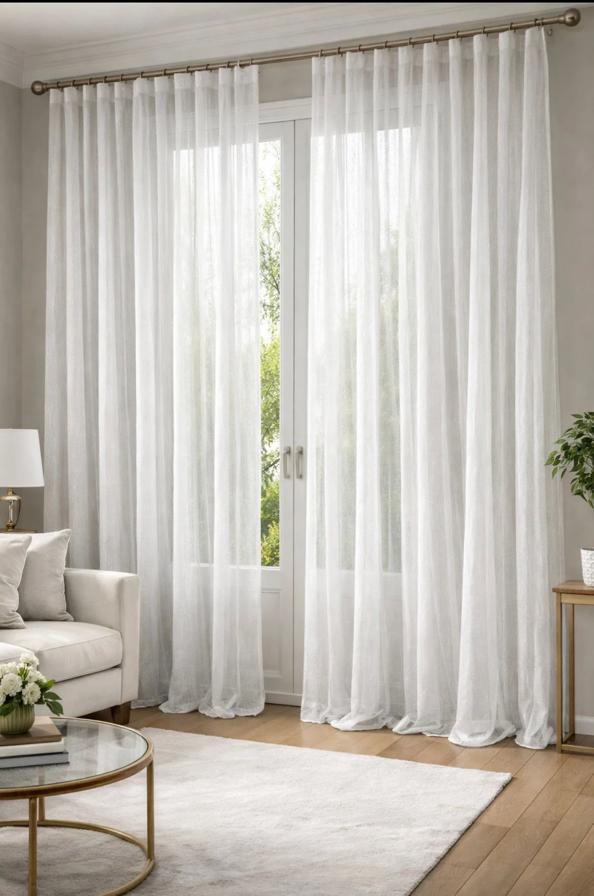 galeri_20260223_120128_5be2550860557c1dbc5a