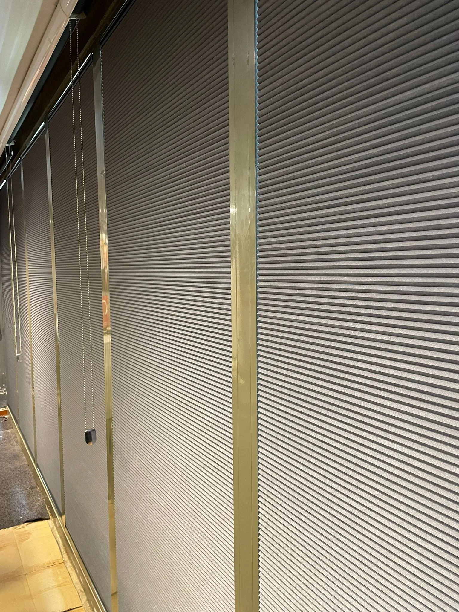 galeri_20260223_120128_5f24211a9247f2cd7dbd