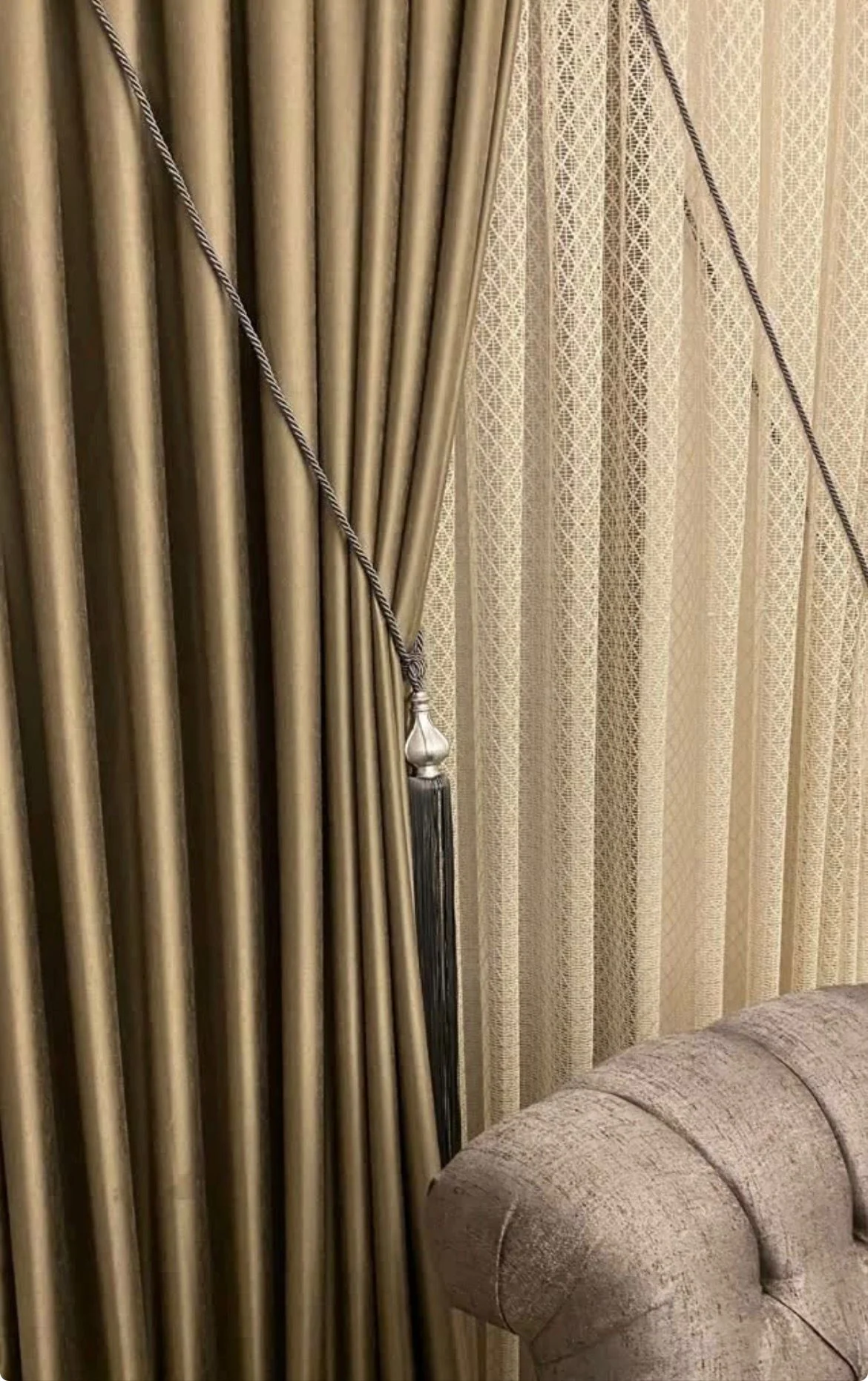 galeri_20260223_120129_0892c35471d9b199f0e2