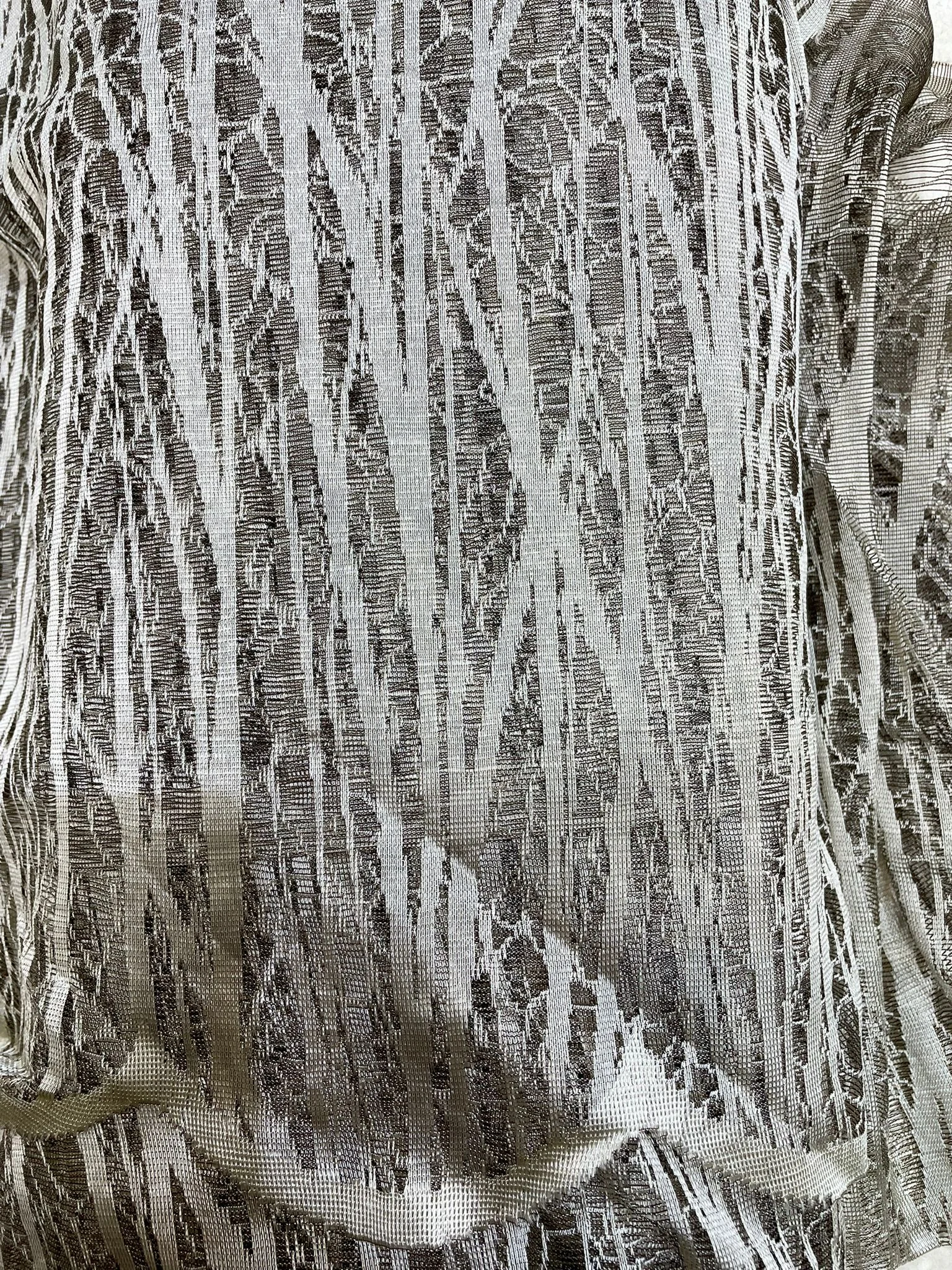 galeri_20260223_120129_c240dad7c936a6bc6d0d