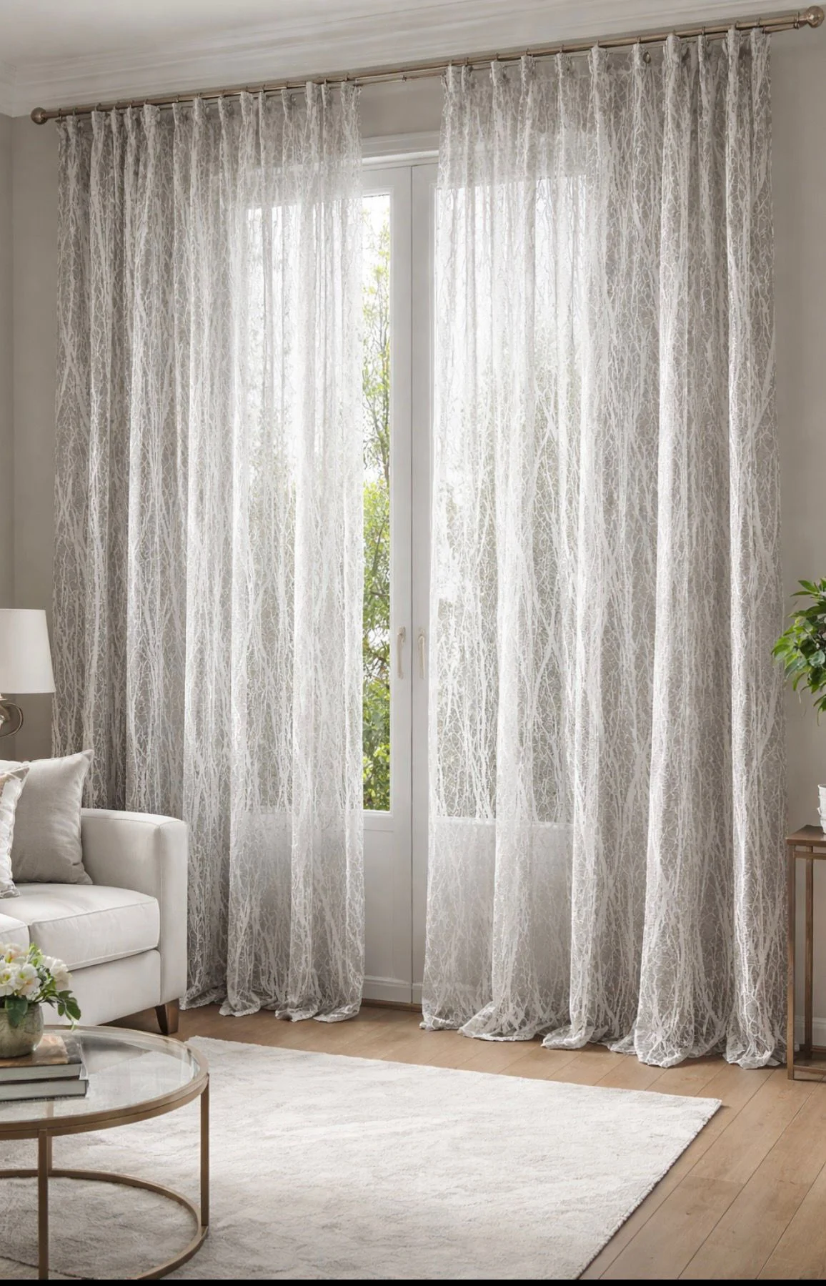 galeri_20260223_120129_d5b4edd0ceab33c3083a