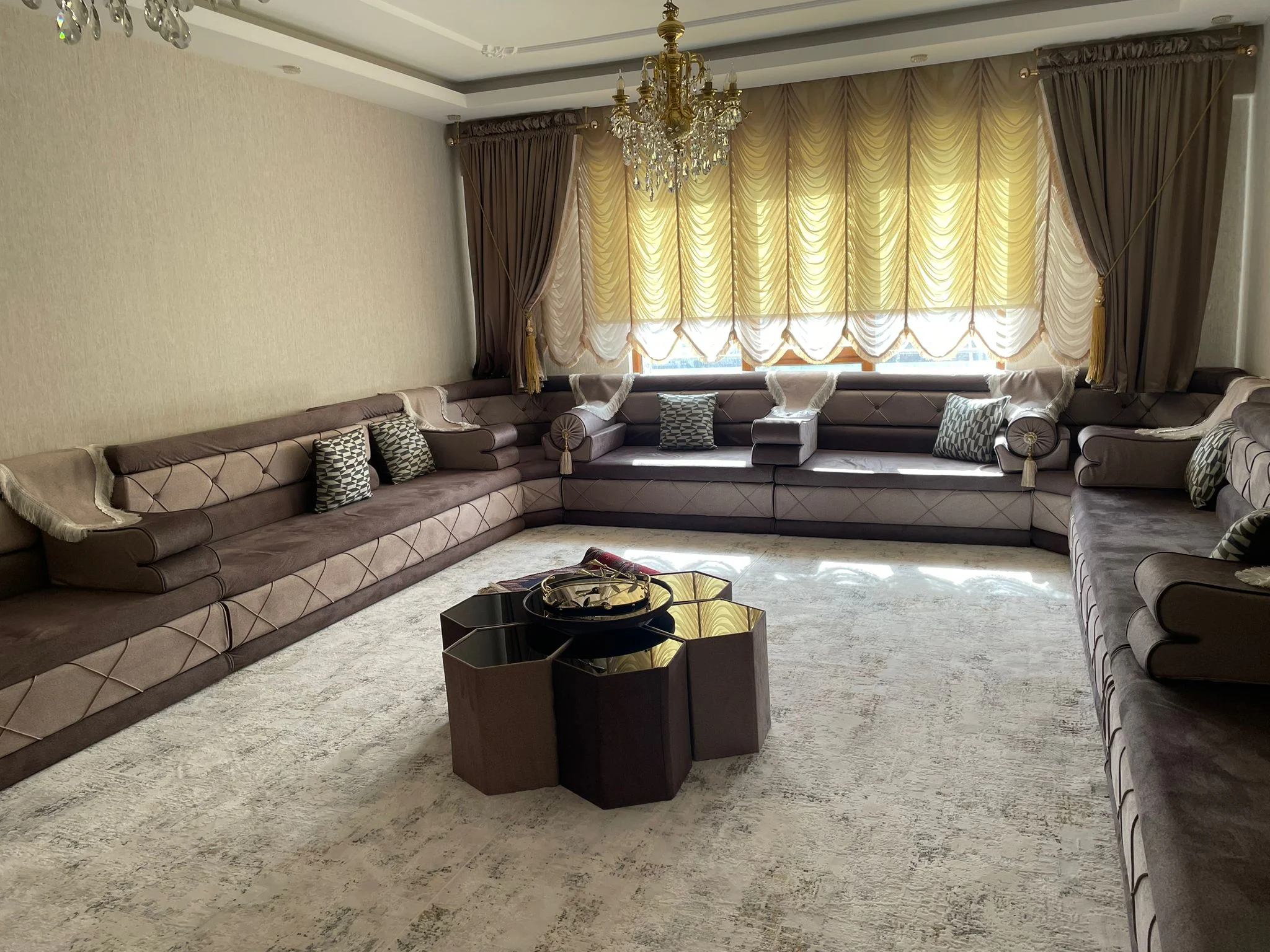 galeri_20260223_120130_3b1c7357ff9a053dfb3b