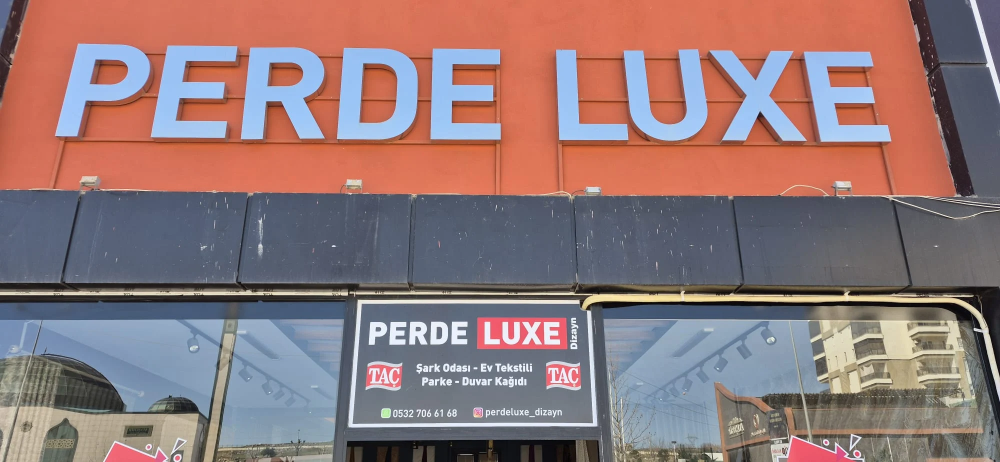 galeri_20260223_120130_a74991bd963ff795f639