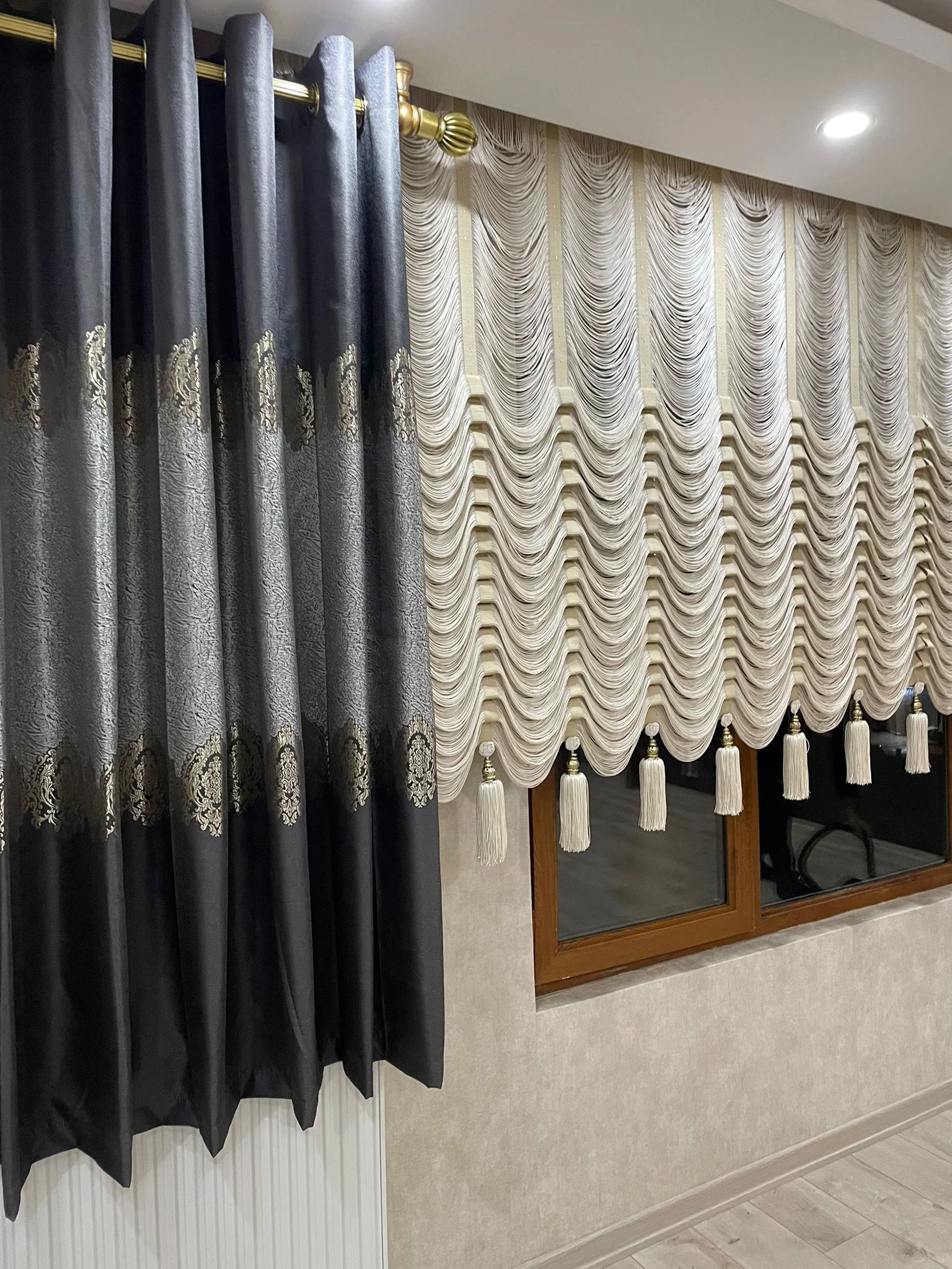 galeri_20260223_120130_cae905490b76c272b958